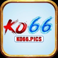 ko66 pics