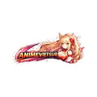 Animevsub  ink 