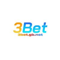 3betgbnet 