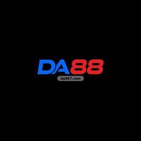 Nhà Cái DA887 DA887