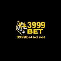 3999BET BD net