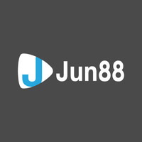  Jun 88