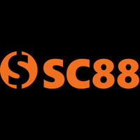 SC88 bitcom