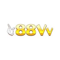 88VV 