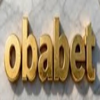 obabet 
