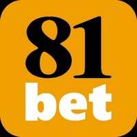 81BET 