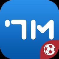 77Mcn  net