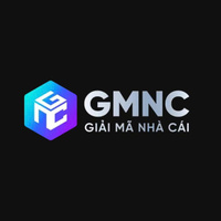 GMNC 