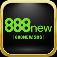 888New makeup