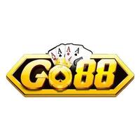  Nhà cái  GO88
