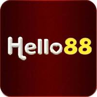hello88 c in net