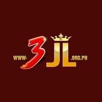 3JL Official