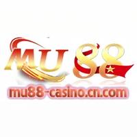 mu 88