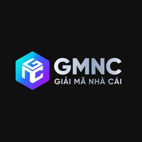 GMNC BOSTON