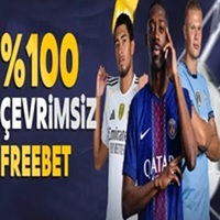 makrobet 