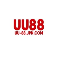 Nhà Cái UU88