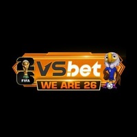 vsbets uscom