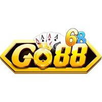 nhà cái   go88