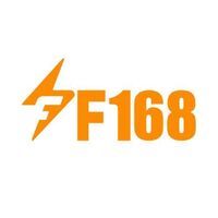 nhà cái F168