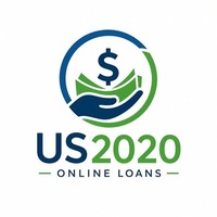 US2020 