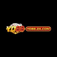 Yo88 za  com