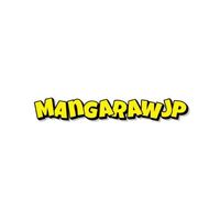 manga rawjp0