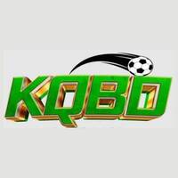 KQBD Kết quả bóng đá