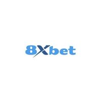 8xbetazorg 