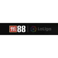 M88  M88 