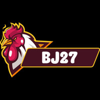 BJ27 BJ 27