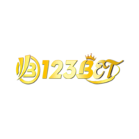 Nhà Cái 123BET