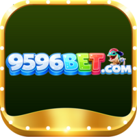 9596bet   netbr