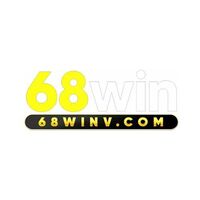 68Winv  com