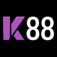 K88 guru