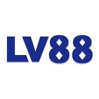  LV88