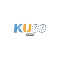 Nhà Cái KU88