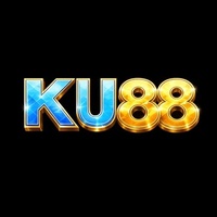 KU88 