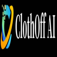 clothoffai com