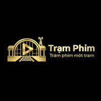 Trạmphim Trạm phim