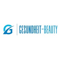 Gesundheit Beauty - Blog về sức khỏe,  làm đẹp và chăm sóc cơ thể