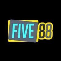FIVE88 Nhà Cái