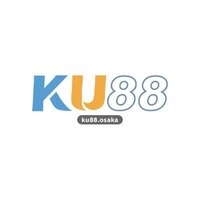 KU88 Nhà Cái