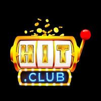 Hitclub  City