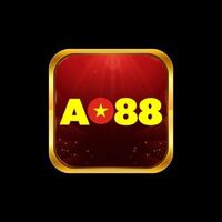 Ao88 spot