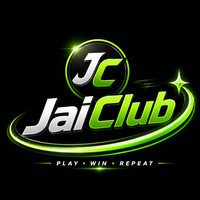 Jai Club
