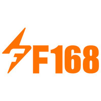 F168 