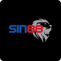 SIN88 Nhà Cái