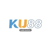 Nhà Cái  KU88 