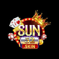 Sun52 Skin 