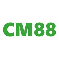 cm88fitness 